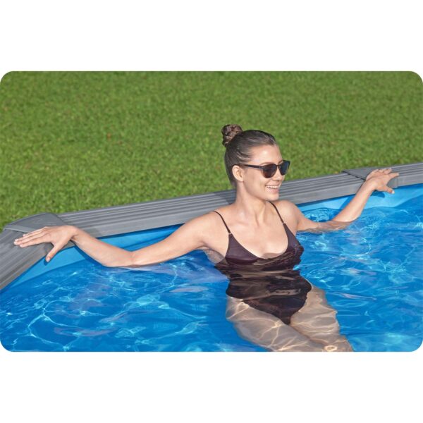 Basen-ogrodowy-panelowy-caloroczny-732x366x132-cm-13w1-Bestawy-561CW-Baseny-gt-Baseny-ogrodowe-gt-Baseny-ogrodowe-Bestway-3 Ištisus metus veikiantis sodo baseino panelis 732x366x132 cm 13in1 Bestawy 561CW