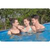 Basen-ogrodowy-panelowy-caloroczny-732x366x132-cm-13w1-Bestawy-561CW-Baseny-gt-Baseny-ogrodowe-gt-Baseny-ogrodowe-Bestway-4 Ištisus metus veikiantis sodo baseino panelis 732x366x132 cm 13in1 Bestawy 561CW