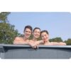 Basen-ogrodowy-panelowy-caloroczny-732x366x132-cm-13w1-Bestawy-561CW-Baseny-gt-Baseny-ogrodowe-gt-Baseny-ogrodowe-Bestway-5 Ištisus metus veikiantis sodo baseino panelis 732x366x132 cm 13in1 Bestawy 561CW
