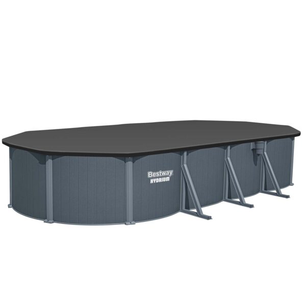 Basen-ogrodowy-panelowy-caloroczny-732x366x132-cm-13w1-Bestawy-561CW-Baseny-gt-Baseny-ogrodowe-gt-Baseny-ogrodowe-Bestway-6 Ištisus metus veikiantis sodo baseino panelis 732x366x132 cm 13in1 Bestawy 561CW