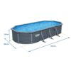 Basen-ogrodowy-panelowy-caloroczny-732x366x132-cm-13w1-Bestawy-561CW-Baseny-gt-Baseny-ogrodowe-gt-Baseny-ogrodowe-Bestway-8 Ištisus metus veikiantis sodo baseino panelis 732x366x132 cm 13in1 Bestawy 561CW
