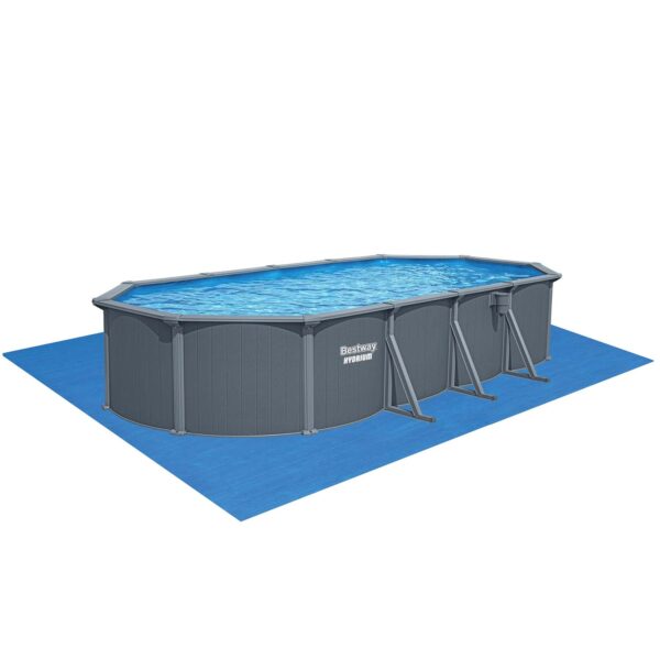 Basen-ogrodowy-panelowy-caloroczny-732x366x132-cm-13w1-Bestawy-561CW-Baseny-gt-Baseny-ogrodowe-gt-Baseny-ogrodowe-Bestway-9 Ištisus metus veikiantis sodo baseino panelis 732x366x132 cm 13in1 Bestawy 561CW