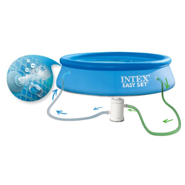 Basen-ogrodowy-rozporowy-244-x-61-cm-18w1-INTEX-28108-Baseny-gt-Zestawy-basenowe-1 Sodo išplėtimo baseinas 244 x 61 cm 18 viename INTEX 28108