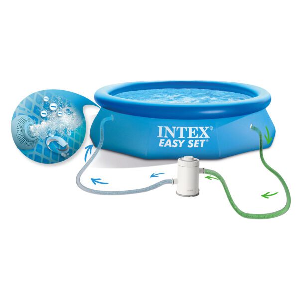 Basen-ogrodowy-rozporowy-244-x-61-cm-18w1-INTEX-28108-Baseny-gt-Zestawy-basenowe-2 Sodo išplėtimo baseinas 244 x 61 cm 18 viename INTEX 28108