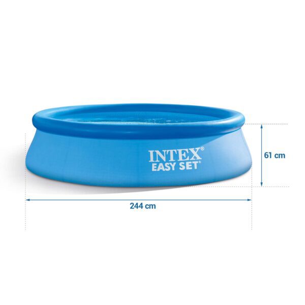 Basen-ogrodowy-rozporowy-244-x-61-cm-18w1-INTEX-28108-Baseny-gt-Zestawy-basenowe-4 Sodo išplėtimo baseinas 244 x 61 cm 18 viename INTEX 28108