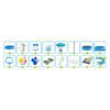 Basen-ogrodowy-rozporowy-244-x-61-cm-18w1-INTEX-28108-Baseny-gt-Zestawy-basenowe-6 Sodo išplėtimo baseinas 244 x 61 cm 18 viename INTEX 28108