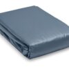 Karkasinis sodo baseinas 305 x 76 cm 6 viename INTEX 28200