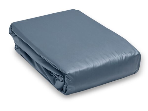 Karkasinis sodo baseinas 305 x 76 cm 6 viename INTEX 28200