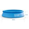 Basen-ogrodowy-rozporowy-305-x-61-cm-16w1-INTEX-28118-Baseny-gt-Baseny-rozporowe-gt-Baseny-rozporowe-Intex-3 Sodo išplėtimo baseinas 305 x 61 cm 16 viename INTEX 28118
