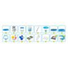 Basen-ogrodowy-rozporowy-305-x-61-cm-16w1-INTEX-28118-Baseny-gt-Baseny-rozporowe-gt-Baseny-rozporowe-Intex-4 Sodo išplėtimo baseinas 305 x 61 cm 16 viename INTEX 28118