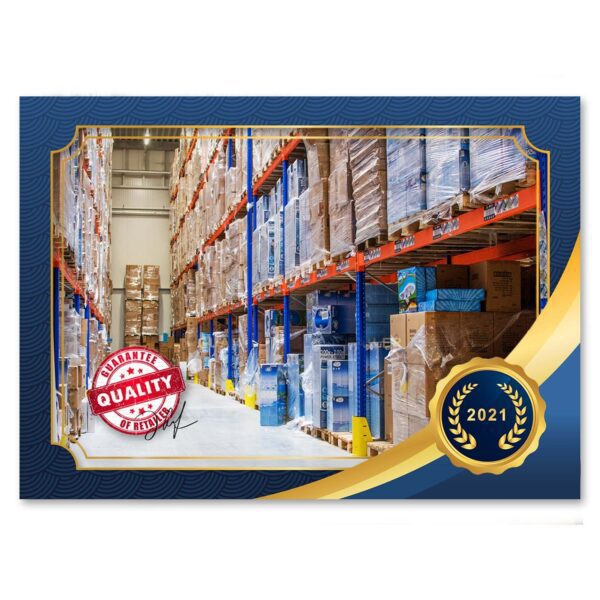 Sodo išplėtimo baseinas 305 x 61 cm 9 viename INTEX 28118