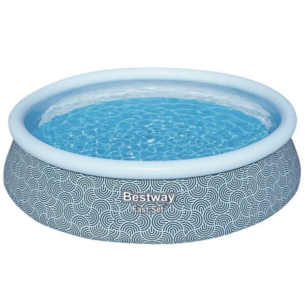 Basen-ogrodowy-rozporowy-457-x-107-cm-18w1-Bestway-57372-Baseny-gt-Baseny-Bestway-1 Sodo išplėtimo baseinas 457 x 107 cm 18 viename „Bestway 57372“