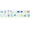 Basen-ogrodowy-rozporowy-457-x-107-cm-18w1-Bestway-57372-Baseny-gt-Baseny-Bestway-12 Sodo išplėtimo baseinas 457 x 107 cm 18 viename „Bestway 57372“