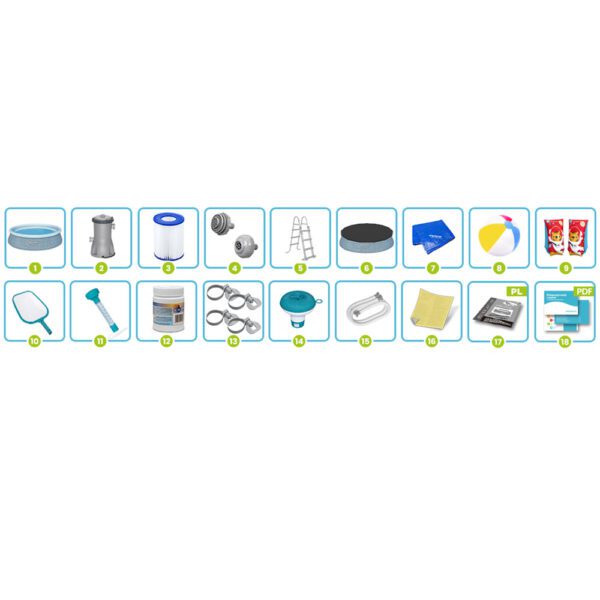 Basen-ogrodowy-rozporowy-457-x-107-cm-18w1-Bestway-57372-Baseny-gt-Baseny-Bestway-12 Sodo išplėtimo baseinas 457 x 107 cm 18 viename „Bestway 57372“
