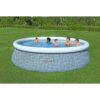 Basen-ogrodowy-rozporowy-457-x-107-cm-18w1-Bestway-57372-Baseny-gt-Baseny-Bestway-3 Sodo išplėtimo baseinas 457 x 107 cm 18 viename „Bestway 57372“