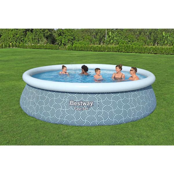 Basen-ogrodowy-rozporowy-457-x-107-cm-18w1-Bestway-57372-Baseny-gt-Baseny-Bestway-3 Sodo išplėtimo baseinas 457 x 107 cm 18 viename „Bestway 57372“