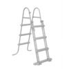 Basen-ogrodowy-rozporowy-457-x-107-cm-18w1-Bestway-57372-Baseny-gt-Baseny-Bestway-5 Sodo išplėtimo baseinas 457 x 107 cm 18 viename „Bestway 57372“