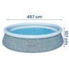 Basen-ogrodowy-rozporowy-457-x-107-cm-18w1-Bestway-57372-Baseny-gt-Baseny-Bestway-7 Sodo išplėtimo baseinas 457 x 107 cm 18 viename „Bestway 57372“