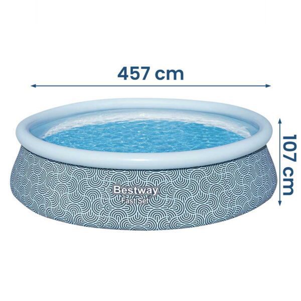 Basen-ogrodowy-rozporowy-457-x-107-cm-18w1-Bestway-57372-Baseny-gt-Baseny-Bestway-7 Sodo išplėtimo baseinas 457 x 107 cm 18 viename „Bestway 57372“
