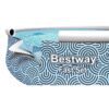 Basen-ogrodowy-rozporowy-457-x-107-cm-18w1-Bestway-57372-Baseny-gt-Baseny-Bestway-8 Sodo išplėtimo baseinas 457 x 107 cm 18 viename „Bestway 57372“