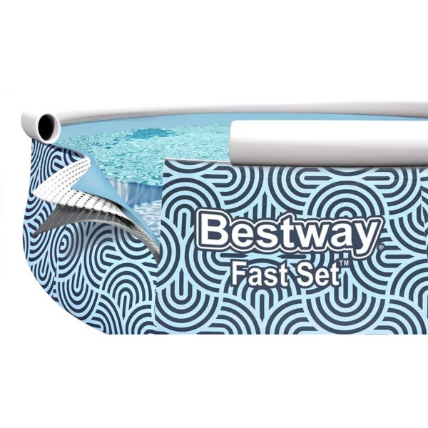 Basen-ogrodowy-rozporowy-457-x-107-cm-18w1-Bestway-57372-Baseny-gt-Baseny-Bestway-8 Sodo išplėtimo baseinas 457 x 107 cm 18 viename „Bestway 57372“