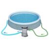 Basen-ogrodowy-rozporowy-457-x-107-cm-18w1-Bestway-57372-Baseny-gt-Baseny-Bestway-9 Sodo išplėtimo baseinas 457 x 107 cm 18 viename „Bestway 57372“