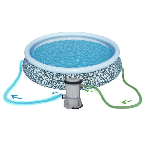 Basen-ogrodowy-rozporowy-457-x-107-cm-18w1-Bestway-57372-Baseny-gt-Baseny-Bestway-9 Sodo išplėtimo baseinas 457 x 107 cm 18 viename „Bestway 57372“