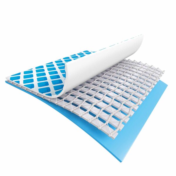 Sodo išplėtimo baseinas 457 x 122 cm 12 viename INTEX 26168