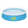Vaikų sodo išplečiamasis baseinas 152 x 38 cm Bestway 57241