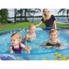 Sodo baseinas su žuvytėmis 183 x 38 cm Bestway 55030