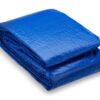 Karkasinis sodo baseinas 300 x 200 x 75 cm 2 viename INTEX 28272