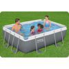 Basen-ogrodowy-stelazowy-282-x-196-x-84-cm-10w1-Bestway-56629N-Baseny-gt-Baseny-Bestway-2 Karkasinis sodo baseinas 282 x 196 x 84 cm, 10 viename, „Bestway 56629N“