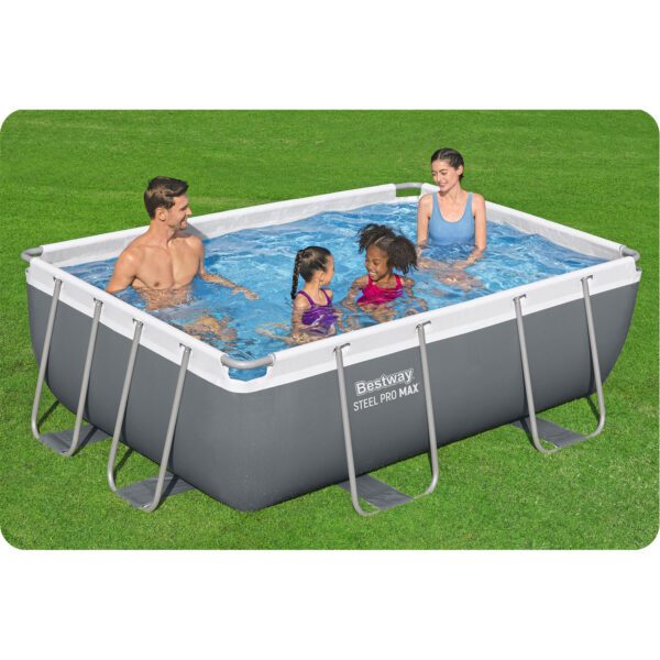 Basen-ogrodowy-stelazowy-282-x-196-x-84-cm-10w1-Bestway-56629N-Baseny-gt-Baseny-Bestway-2 Karkasinis sodo baseinas 282 x 196 x 84 cm, 10 viename, „Bestway 56629N“