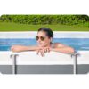 Basen-ogrodowy-stelazowy-282-x-196-x-84-cm-10w1-Bestway-56629N-Baseny-gt-Baseny-Bestway-3 Karkasinis sodo baseinas 282 x 196 x 84 cm, 10 viename, „Bestway 56629N“