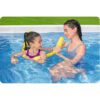 Basen-ogrodowy-stelazowy-282-x-196-x-84-cm-10w1-Bestway-56629N-Baseny-gt-Baseny-Bestway-4 Karkasinis sodo baseinas 282 x 196 x 84 cm, 10 viename, „Bestway 56629N“