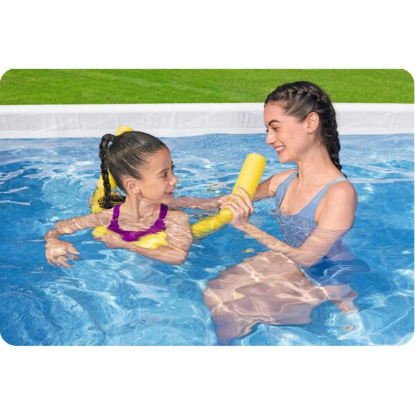 Basen-ogrodowy-stelazowy-282-x-196-x-84-cm-10w1-Bestway-56629N-Baseny-gt-Baseny-Bestway-4 Karkasinis sodo baseinas 282 x 196 x 84 cm, 10 viename, „Bestway 56629N“