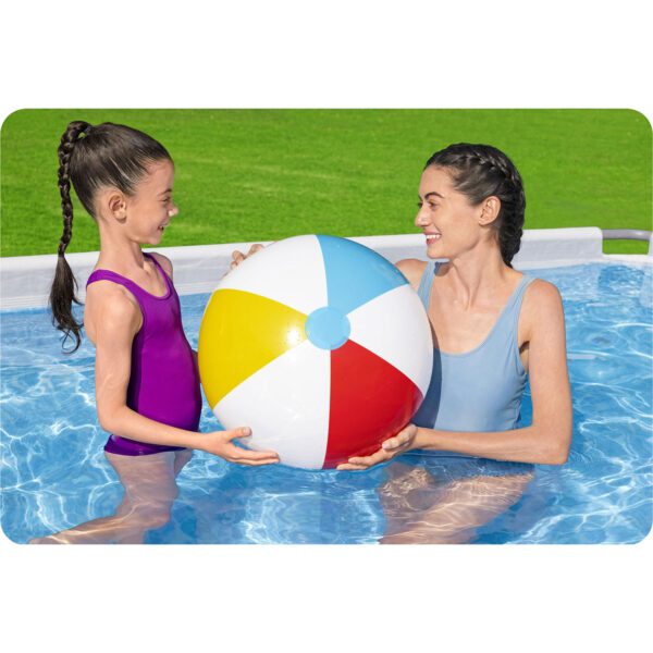 Basen-ogrodowy-stelazowy-282-x-196-x-84-cm-10w1-Bestway-56629N-Baseny-gt-Baseny-Bestway-5 Karkasinis sodo baseinas 282 x 196 x 84 cm, 10 viename, „Bestway 56629N“
