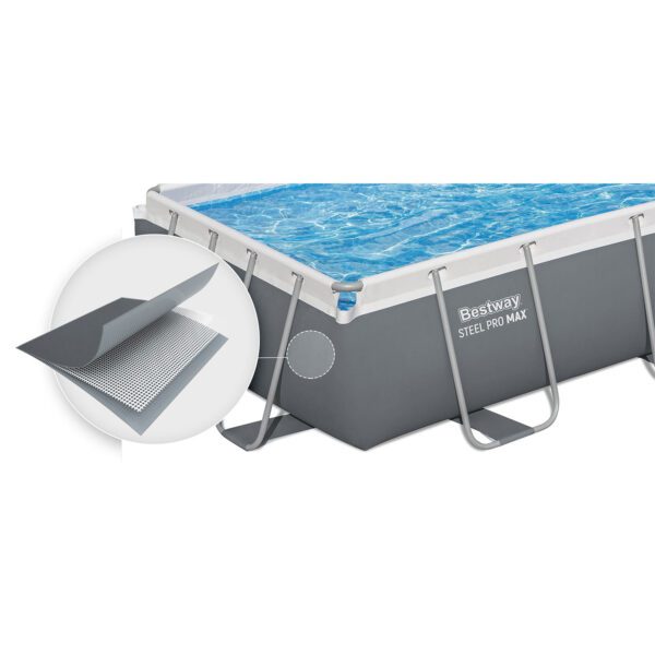 Basen-ogrodowy-stelazowy-282-x-196-x-84-cm-10w1-Bestway-56629N-Baseny-gt-Baseny-Bestway-6 Karkasinis sodo baseinas 282 x 196 x 84 cm, 10 viename, „Bestway 56629N“