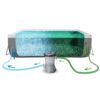 Basen-ogrodowy-stelazowy-282-x-196-x-84-cm-10w1-Bestway-56629N-Baseny-gt-Baseny-Bestway-7 Karkasinis sodo baseinas 282 x 196 x 84 cm, 10 viename, „Bestway 56629N“