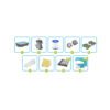 Basen-ogrodowy-stelazowy-282-x-196-x-84-cm-10w1-Bestway-56629N-Baseny-gt-Baseny-Bestway-8 Karkasinis sodo baseinas 282 x 196 x 84 cm, 10 viename, „Bestway 56629N“