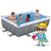 Basen-ogrodowy-stelazowy-282-x-196-x-84-cm-16w1-Bestway-56629N-Baseny-gt-Baseny-Bestway-1 Karkasinis sodo baseinas 282 x 196 x 84 cm 16 viename Bestway 56629N