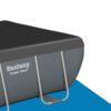Basen-ogrodowy-stelazowy-282-x-196-x-84-cm-16w1-Bestway-56629N-Baseny-gt-Baseny-Bestway-2 Karkasinis sodo baseinas 282 x 196 x 84 cm 16 viename Bestway 56629N