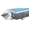 Basen-ogrodowy-stelazowy-282-x-196-x-84-cm-16w1-Bestway-56629N-Baseny-gt-Baseny-Bestway-3 Karkasinis sodo baseinas 282 x 196 x 84 cm 16 viename Bestway 56629N