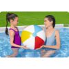 Basen-ogrodowy-stelazowy-282-x-196-x-84-cm-16w1-Bestway-56629N-Baseny-gt-Baseny-Bestway-6 Karkasinis sodo baseinas 282 x 196 x 84 cm 16 viename Bestway 56629N