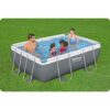 Basen-ogrodowy-stelazowy-282-x-196-x-84-cm-16w1-Bestway-56629N-Baseny-gt-Baseny-Bestway-7 Karkasinis sodo baseinas 282 x 196 x 84 cm 16 viename Bestway 56629N