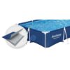 Basen-ogrodowy-stelazowy-300-x-201-x-66-cm-16w1-Bestway-56404N-Baseny-gt-Baseny-Bestway-3 Karkasinis sodo baseinas 300 x 201 x 66 cm, 16 viename, „Bestway 56404N“