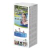 Karkasinis sodo baseinas 305 x 76 cm INTEX 28200