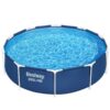 Karkasinis sodo baseinas 305 x 76 cm 8 viename „Bestway 56679“