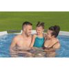 Karkasinis sodo baseinas 305 x 76 cm, 9 viename, „Bestway 56408“