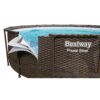 Basen-ogrodowy-stelazowy-366-x-100-cm-10w1-Bestway-56709-Baseny-gt-Baseny-stelazowe-4 Karkasinis sodo baseinas 366 x 100 cm 10 viename „Bestway 56709“